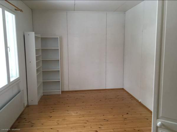 5h + k  Kajaani – foto 4