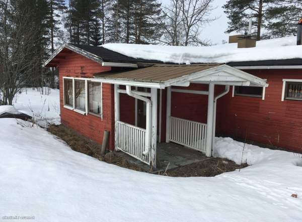 5h + k  Kajaani – foto 1