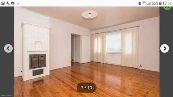 5h + s + p  Jyvaeskylae