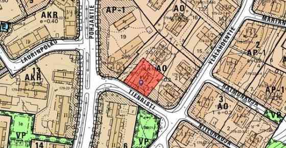 5h + s + p  Jyvaeskylae