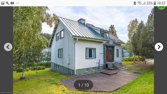 5h + s + p  Jyvaeskylae