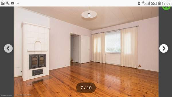 5h + s + p  Jyvaeskylae - photo 3