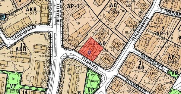 5h + s + p  Jyvaeskylae - photo 5