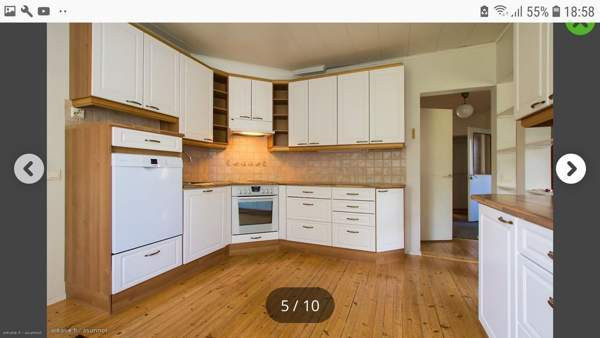 5h + s + p  Jyvaeskylae - photo 4