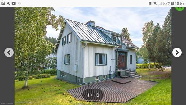 5h + s + p  Jyvaeskylae - photo 1