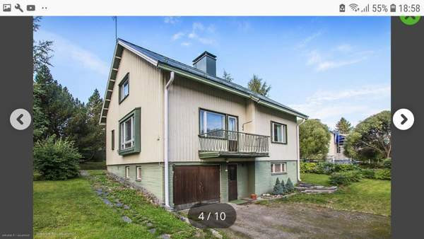 5h + s + p  Jyvaeskylae - photo 2