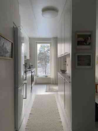 2h + k + s + vh  Helsinki