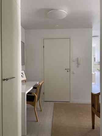 2h + k + s + vh  Helsinki