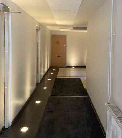 2h + k + s + vh  Helsinki