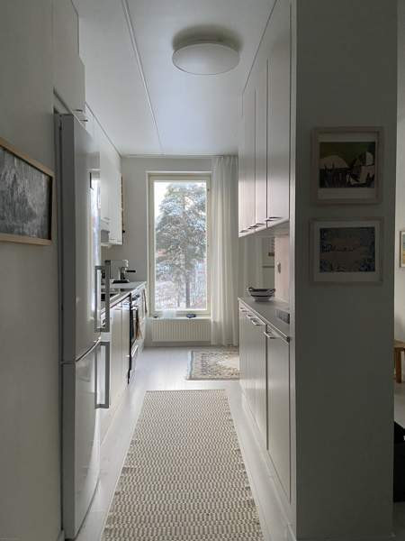 2h + k + s + vh  Helsinki - photo 1