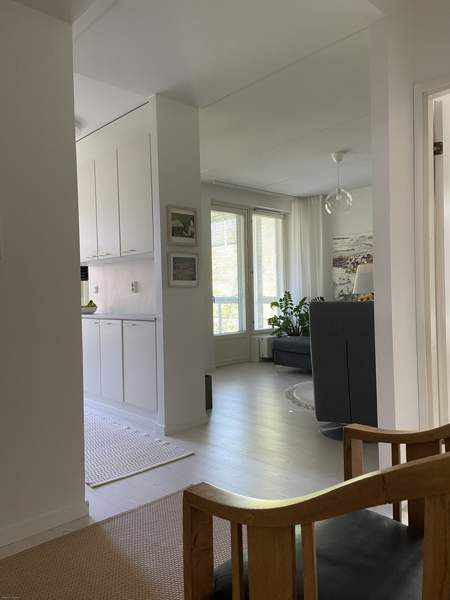 2h + k + s + vh  Helsinki - photo 6