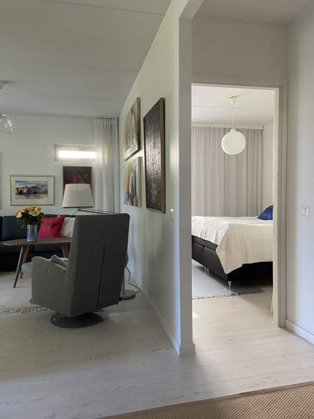 2h + k + s + vh  Helsinki - photo 7