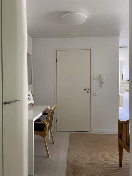 2h + k + s + vh  Helsinki - photo 5