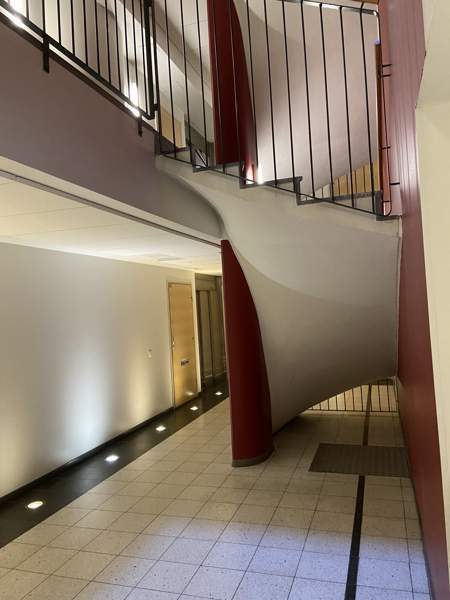 2h + k + s + vh  Helsinki - photo 4