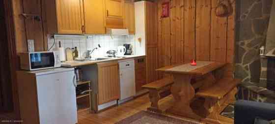 3h + avok + s + parvi  Kifri