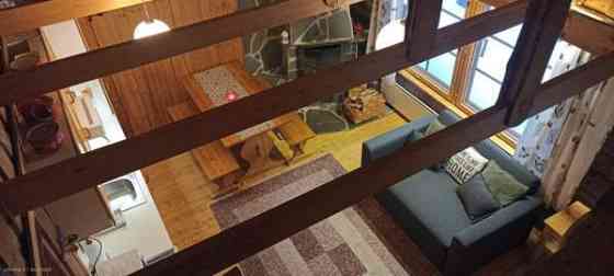 3h + avok + s + parvi  Kifri