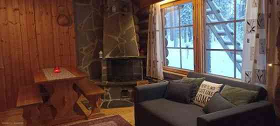 3h + avok + s + parvi  Kifri