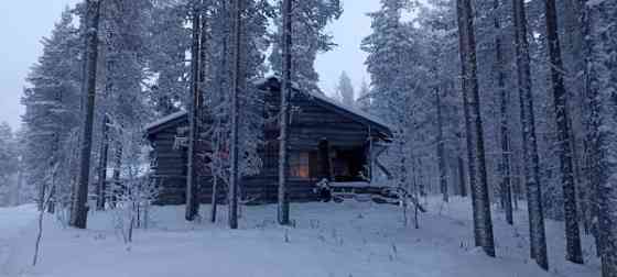 3h + avok + s + parvi  Kifri