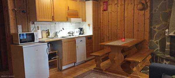 3h + avok + s + parvi  Kifri – foto 5