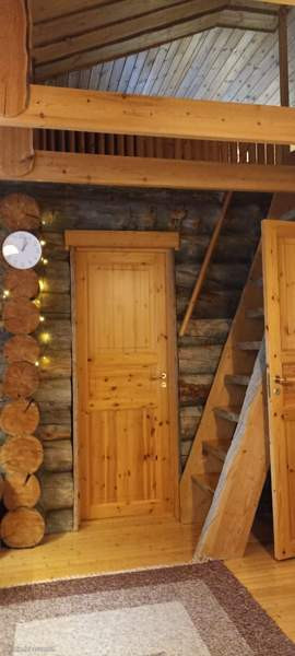 3h + avok + s + parvi  Kifri – foto 7