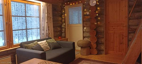 3h + avok + s + parvi  Kifri – foto 4