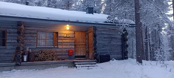 3h + avok + s + parvi  Kifri – foto 2