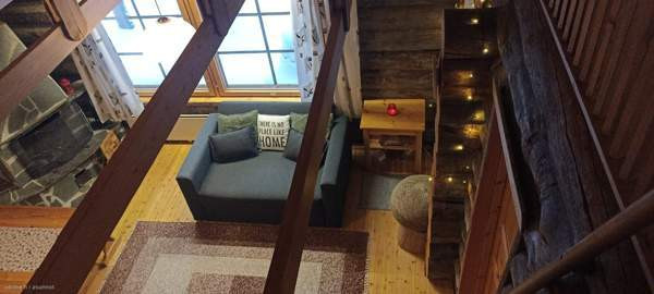 3h + avok + s + parvi  Kifri – foto 8