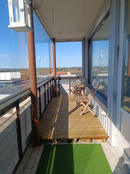 3h + k + p  Paimio - valokuva 5