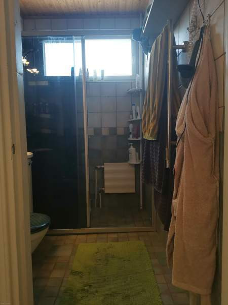 3h + k + p  Paimio - valokuva 4