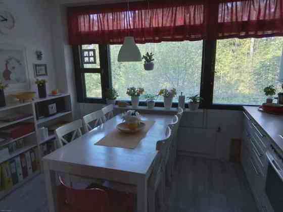 3h + k + p  Ugleural'skiy