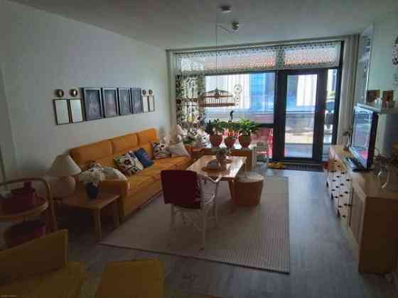 3h + k + p  Ugleural'skiy