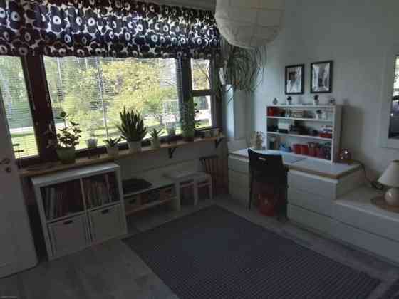 3h + k + p  Ugleural'skiy