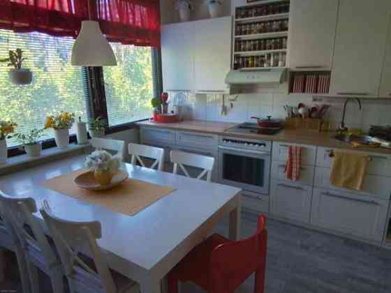 3h + k + p  Ugleural'skiy