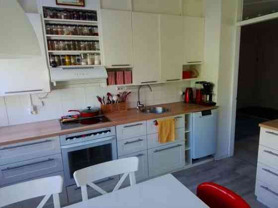 3h + k + p  Ugleural'skiy