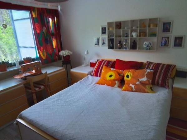 3h + k + p  Углеуральский - изображение 8