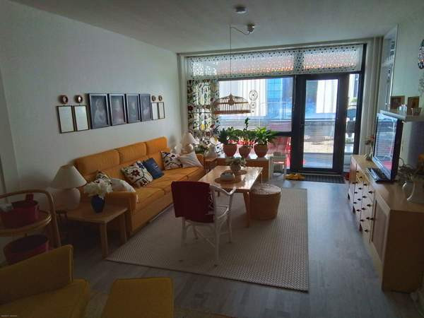 3h + k + p  Углеуральский - изображение 1