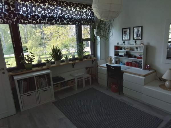 3h + k + p  Углеуральский - изображение 6