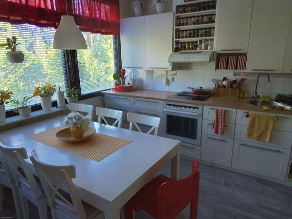 3h + k + p  Углеуральский - изображение 3