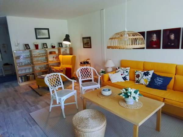 3h + k + p  Углеуральский - изображение 5