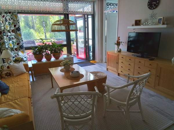 3h + k + p  Углеуральский - изображение 7