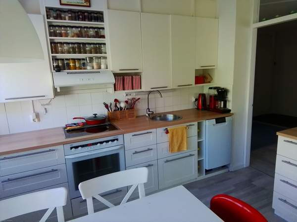 3h + k + p  Углеуральский - изображение 4