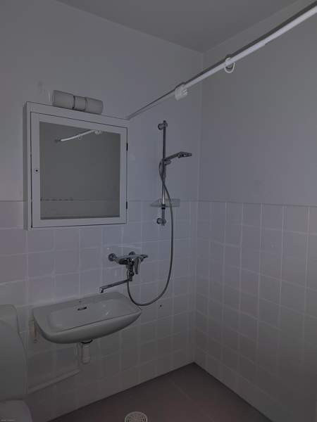 2h + p  Paimio - valokuva 4