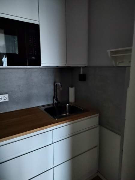 2h + p  Paimio - valokuva 2