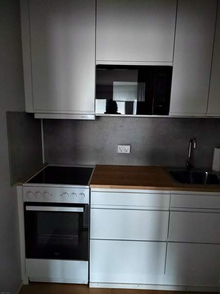 2h + p  Paimio - valokuva 1