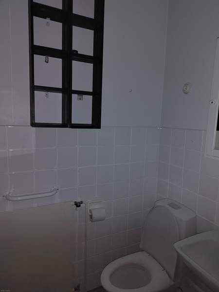 2h + p  Paimio - valokuva 3