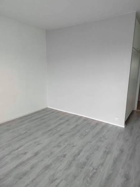 2h + p  Paimio - valokuva 5