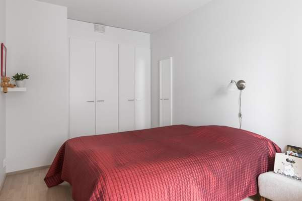 2h + kk  Helsinki - photo 7