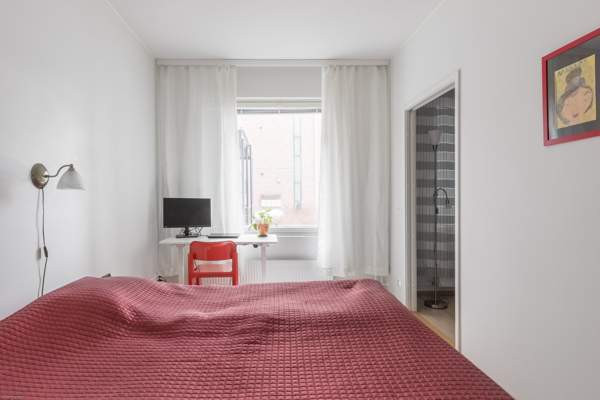 2h + kk  Helsinki - photo 6