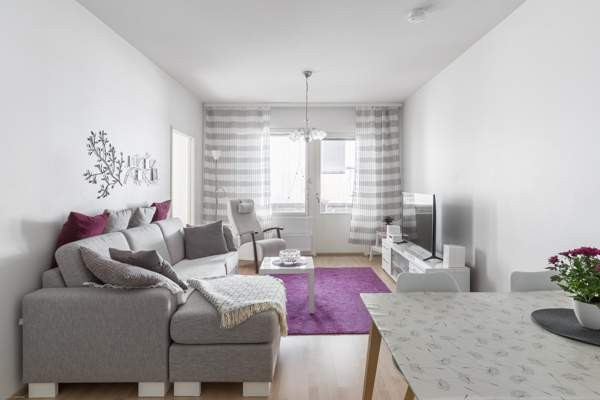 2h + kk  Helsinki - photo 3