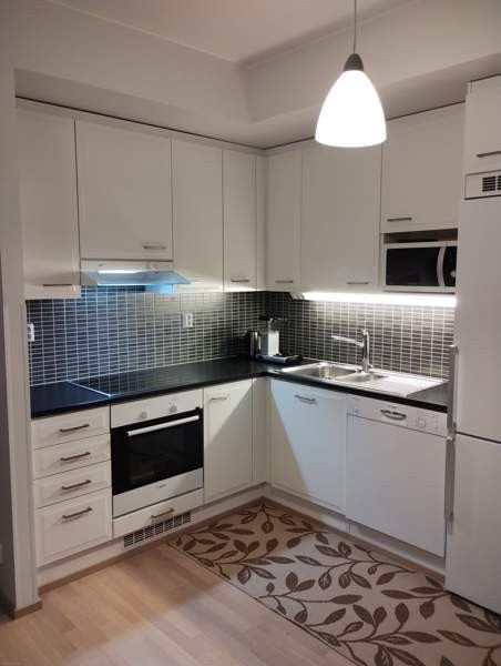 2h + kk  Helsinki - photo 5